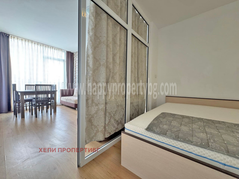 Продава  2-стаен област Бургас , к.к. Слънчев бряг , 65 кв.м | 39760996 - изображение [8]