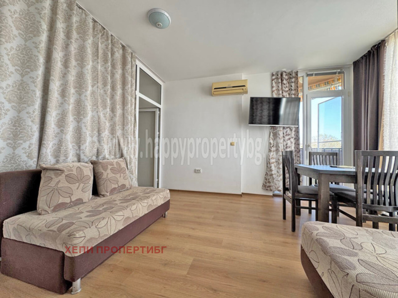 Продава  2-стаен област Бургас , к.к. Слънчев бряг , 65 кв.м | 39760996 - изображение [6]