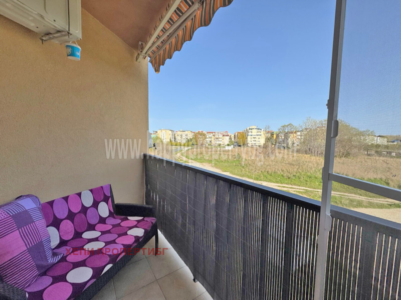 Продава  2-стаен област Бургас , к.к. Слънчев бряг , 65 кв.м | 39760996