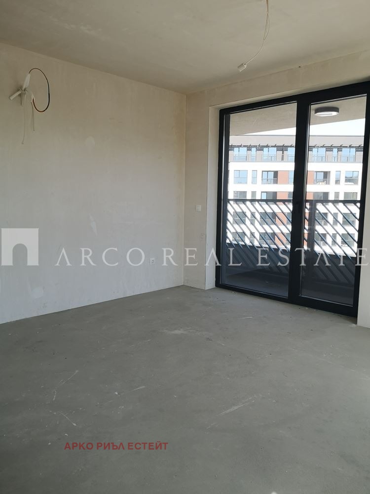 Zu verkaufen  1 Schlafzimmer Sofia , Zona B-5-3 , 78 qm | 47905559 - Bild [5]