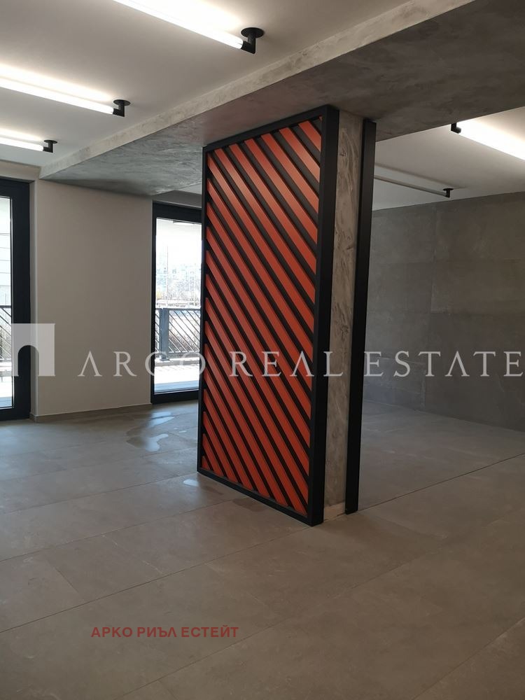 Zu verkaufen  1 Schlafzimmer Sofia , Zona B-5-3 , 78 qm | 47905559 - Bild [6]