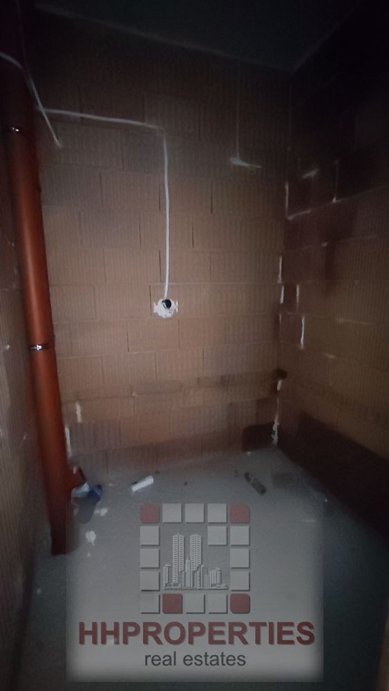 На продаж  1 спальня Пловдив , Христо Смирненски , 76 кв.м | 92799948 - зображення [7]
