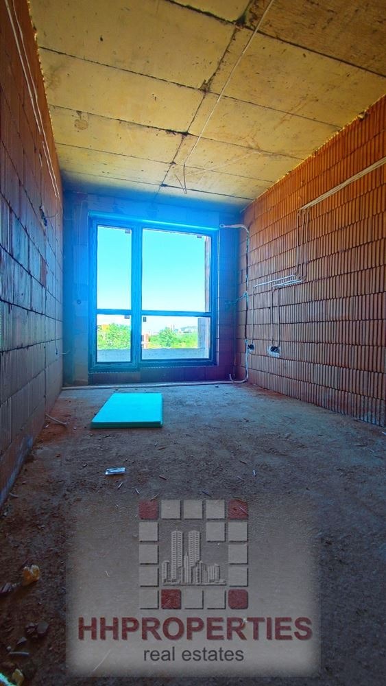 На продаж  1 спальня Пловдив , Христо Смирненски , 76 кв.м | 92799948 - зображення [6]