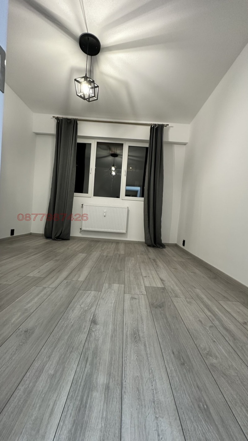Προς πώληση  1 υπνοδωμάτιο Σοφηια , Σβοβοδα , 65 τ.μ | 57781160 - εικόνα [10]