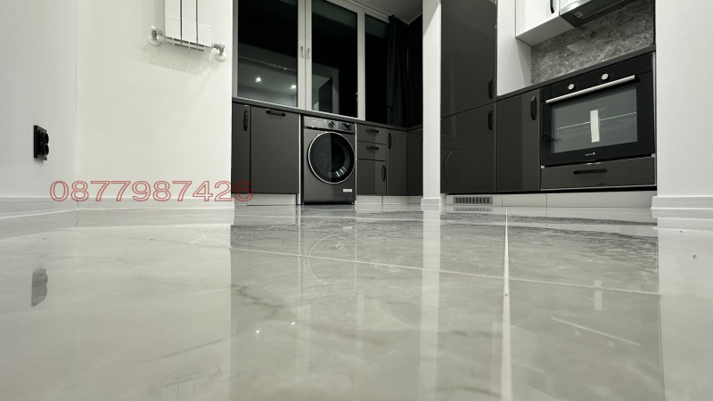 Προς πώληση  1 υπνοδωμάτιο Σοφηια , Σβοβοδα , 65 τ.μ | 57781160 - εικόνα [13]
