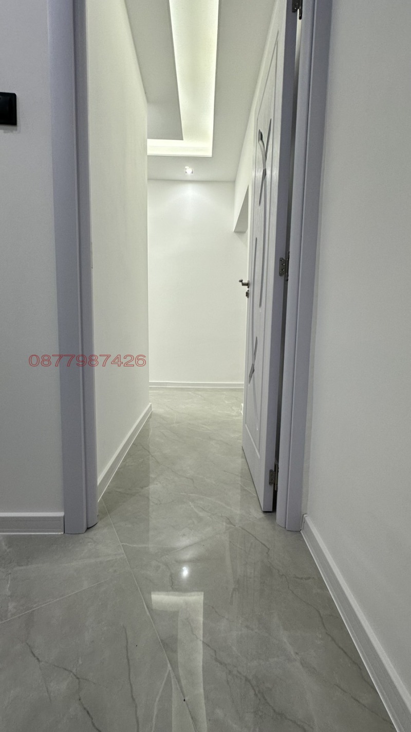 Προς πώληση  1 υπνοδωμάτιο Σοφηια , Σβοβοδα , 65 τ.μ | 57781160 - εικόνα [14]