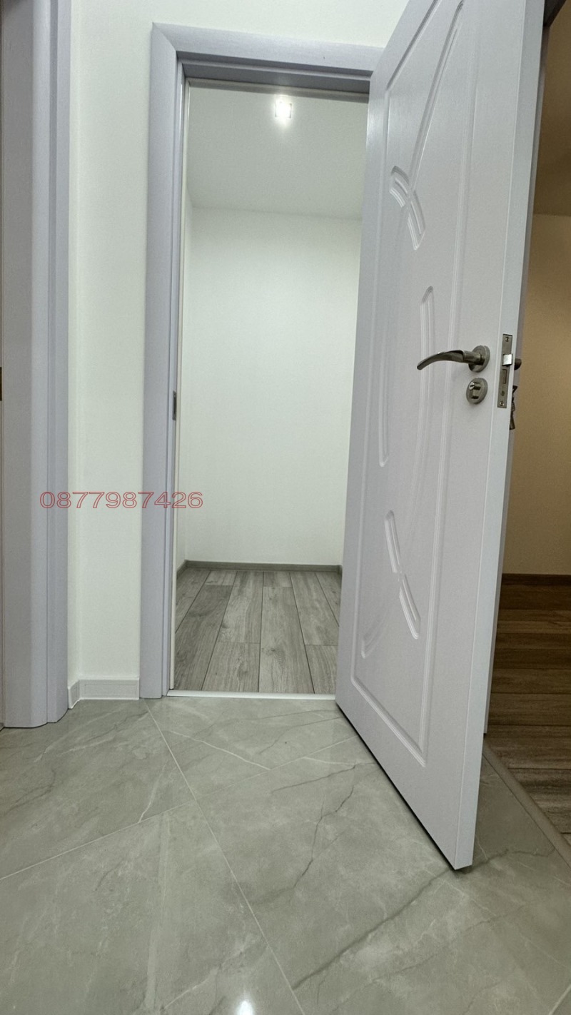Προς πώληση  1 υπνοδωμάτιο Σοφηια , Σβοβοδα , 65 τ.μ | 57781160 - εικόνα [9]