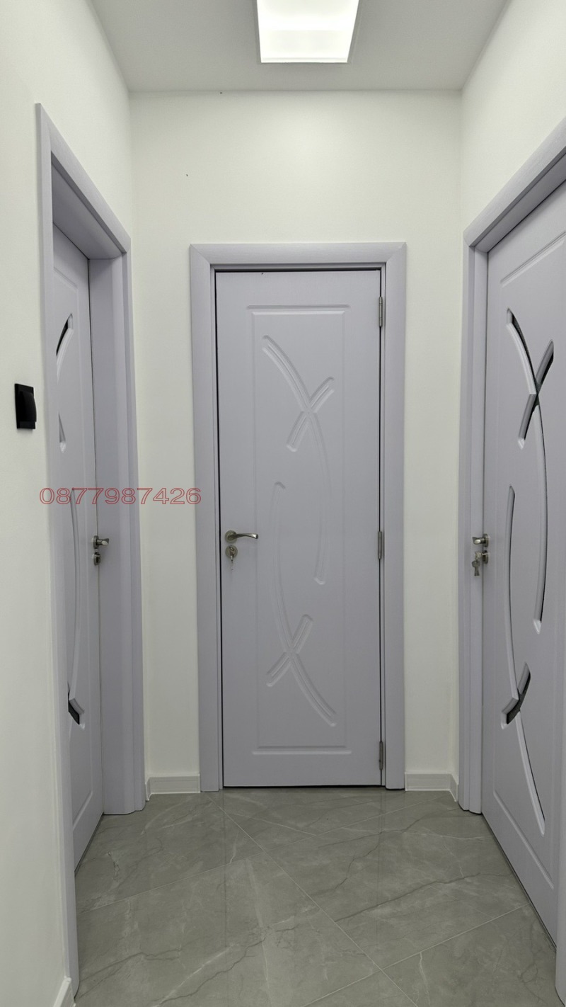 Προς πώληση  1 υπνοδωμάτιο Σοφηια , Σβοβοδα , 65 τ.μ | 57781160 - εικόνα [5]