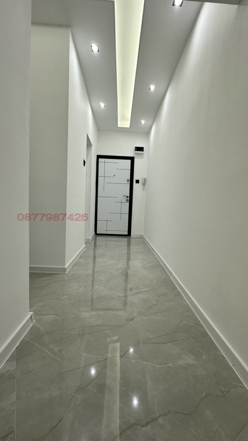 Προς πώληση  1 υπνοδωμάτιο Σοφηια , Σβοβοδα , 65 τ.μ | 57781160 - εικόνα [7]