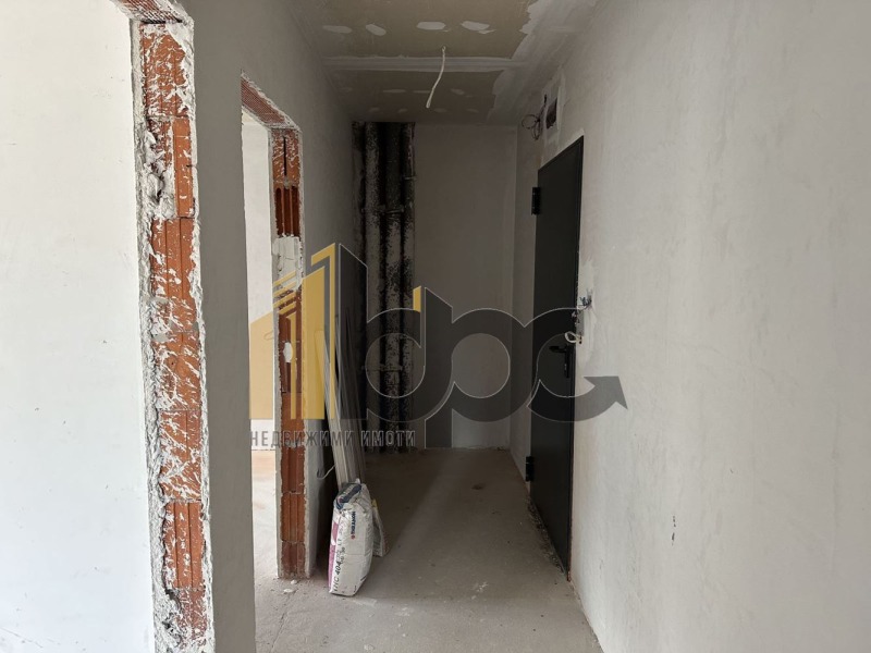 Продава 2-СТАЕН, гр. София, Манастирски ливади, снимка 5 - Апартаменти - 53166681