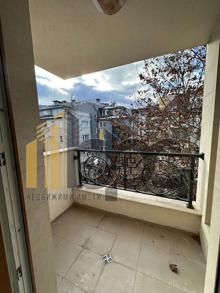 Продава 2-СТАЕН, гр. София, Манастирски ливади, снимка 8 - Апартаменти - 53166681