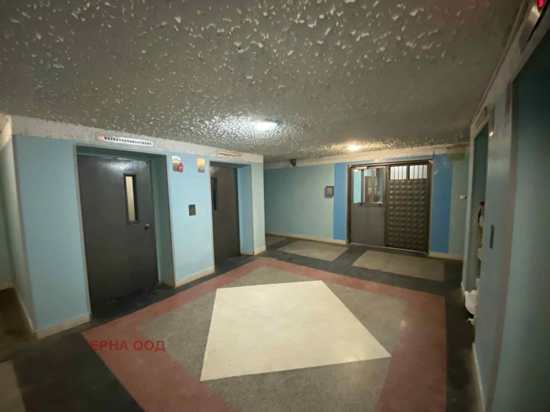 Продава 2-СТАЕН, гр. София, Красна поляна 1, снимка 7 - Апартаменти - 53271907