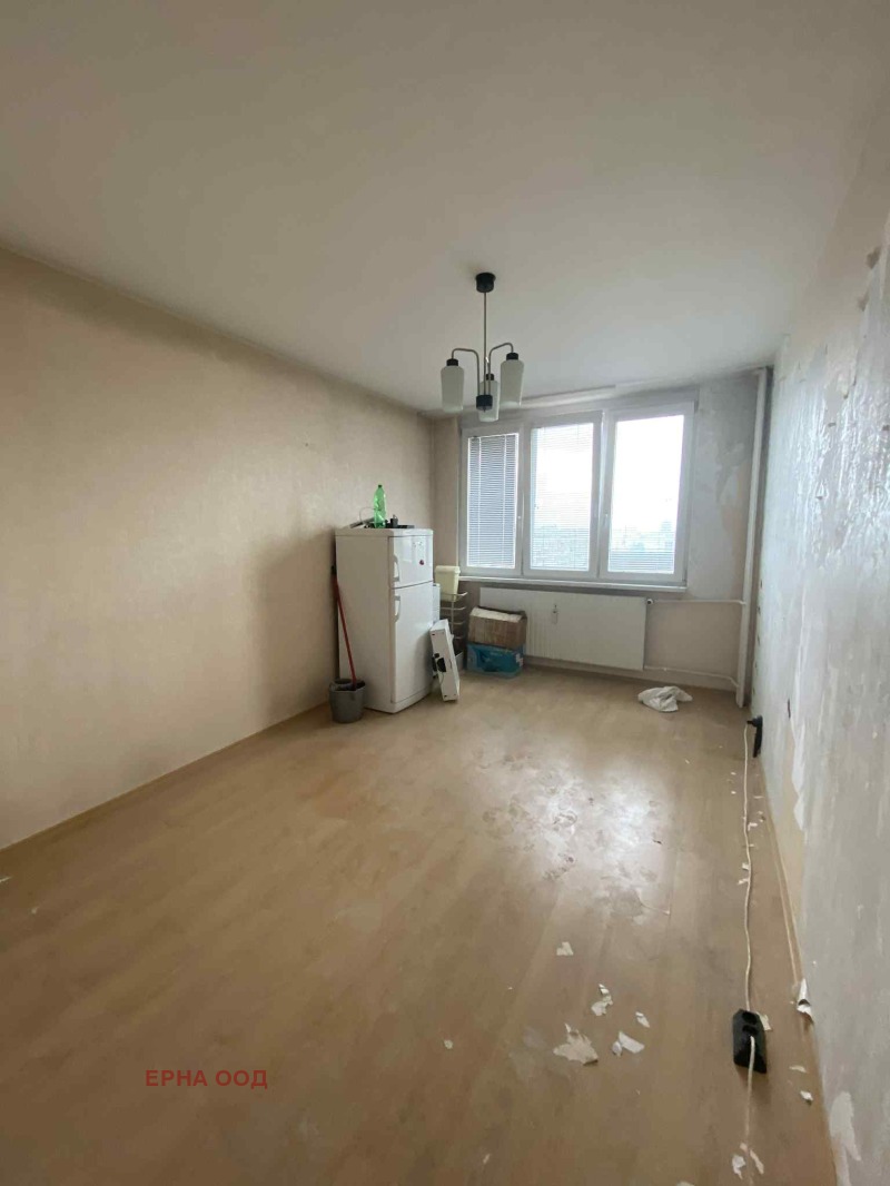 Продава 2-СТАЕН, гр. София, Красна поляна 1