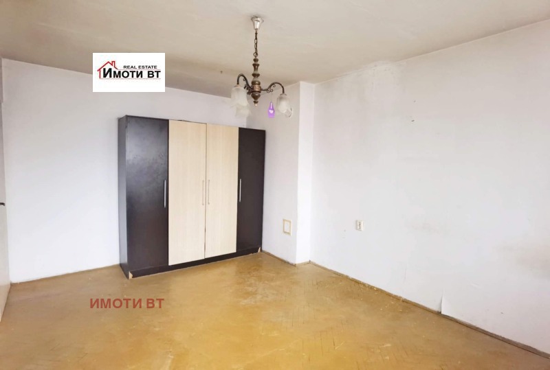 Продава 2-СТАЕН, гр. Велико Търново, Център, снимка 3 - Апартаменти - 53465508