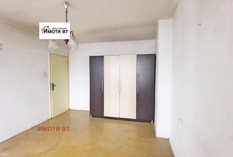 Продава 2-СТАЕН, гр. Велико Търново, Център, снимка 2 - Апартаменти - 53465508