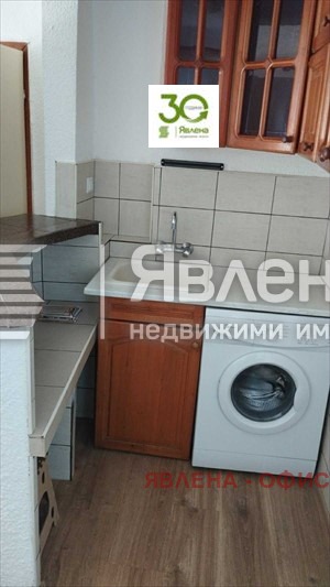 Продава 2-СТАЕН, гр. Варна, Трошево, снимка 3 - Апартаменти - 54035062