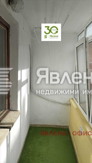 Продава 2-СТАЕН, гр. Варна, Трошево, снимка 4 - Апартаменти - 54035062