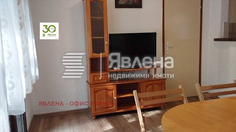 Продава 2-СТАЕН, гр. Варна, Трошево, снимка 5 - Апартаменти - 54035062