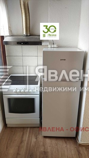 Продава 2-СТАЕН, гр. Варна, Трошево, снимка 2 - Апартаменти - 54035062