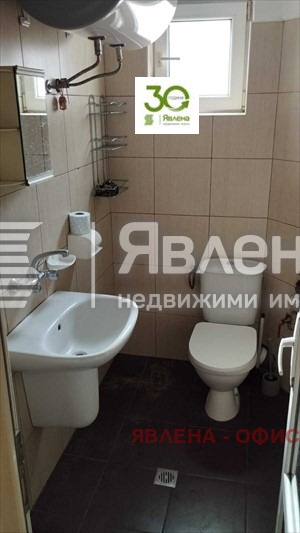 Продава 2-СТАЕН, гр. Варна, Трошево, снимка 7 - Апартаменти - 54035062