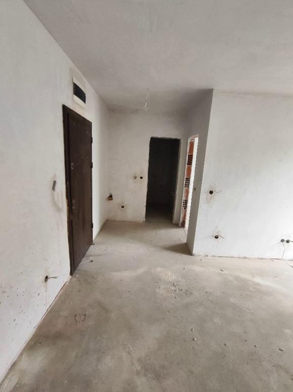 Продава 2-СТАЕН, гр. София, Малинова долина, снимка 4 - Апартаменти - 54063080