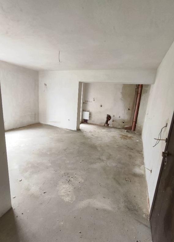 Продава 2-СТАЕН, гр. София, Малинова долина, снимка 2 - Апартаменти - 54063080