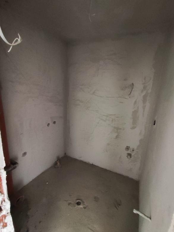 Продава 2-СТАЕН, гр. София, Малинова долина, снимка 6 - Апартаменти - 54063080