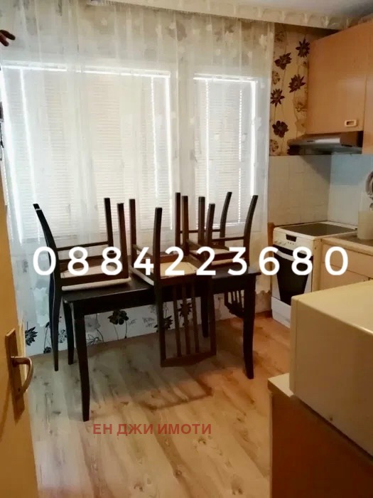 De vânzare  2 dormitoare Ruse , Drujba 3 , 105 mp | 24029777 - imagine [4]