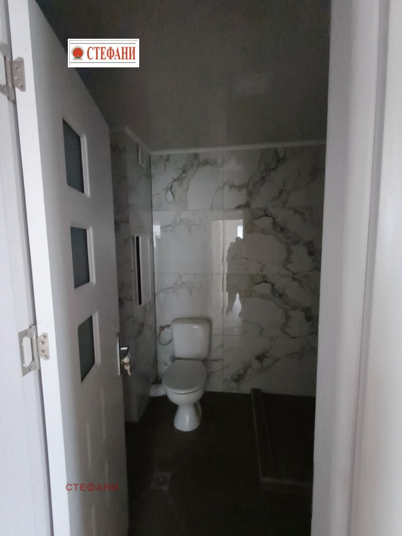 Te koop  2 slaapkamers Ruse , Rodina 1 , 90 m² | 81887935 - afbeelding [15]