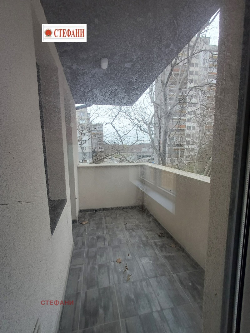 For Sale  2 bedroom Ruse , Rodina 1 , 90 sq.m | 81887935 - image [6]