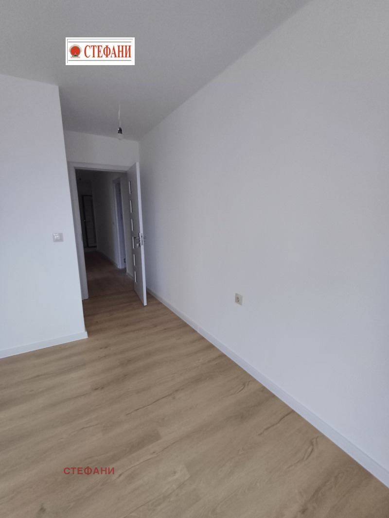 Zu verkaufen  2 Schlafzimmer Ruse , Rodina 1 , 90 qm | 81887935 - Bild [11]