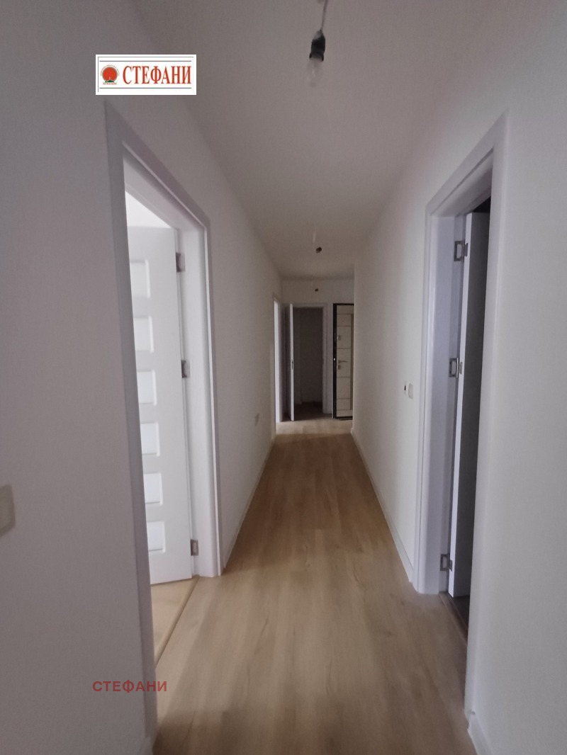 Te koop  2 slaapkamers Ruse , Rodina 1 , 90 m² | 81887935 - afbeelding [12]