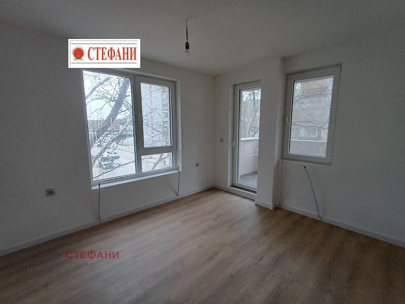 For Sale  2 bedroom Ruse , Rodina 1 , 90 sq.m | 81887935 - image [9]