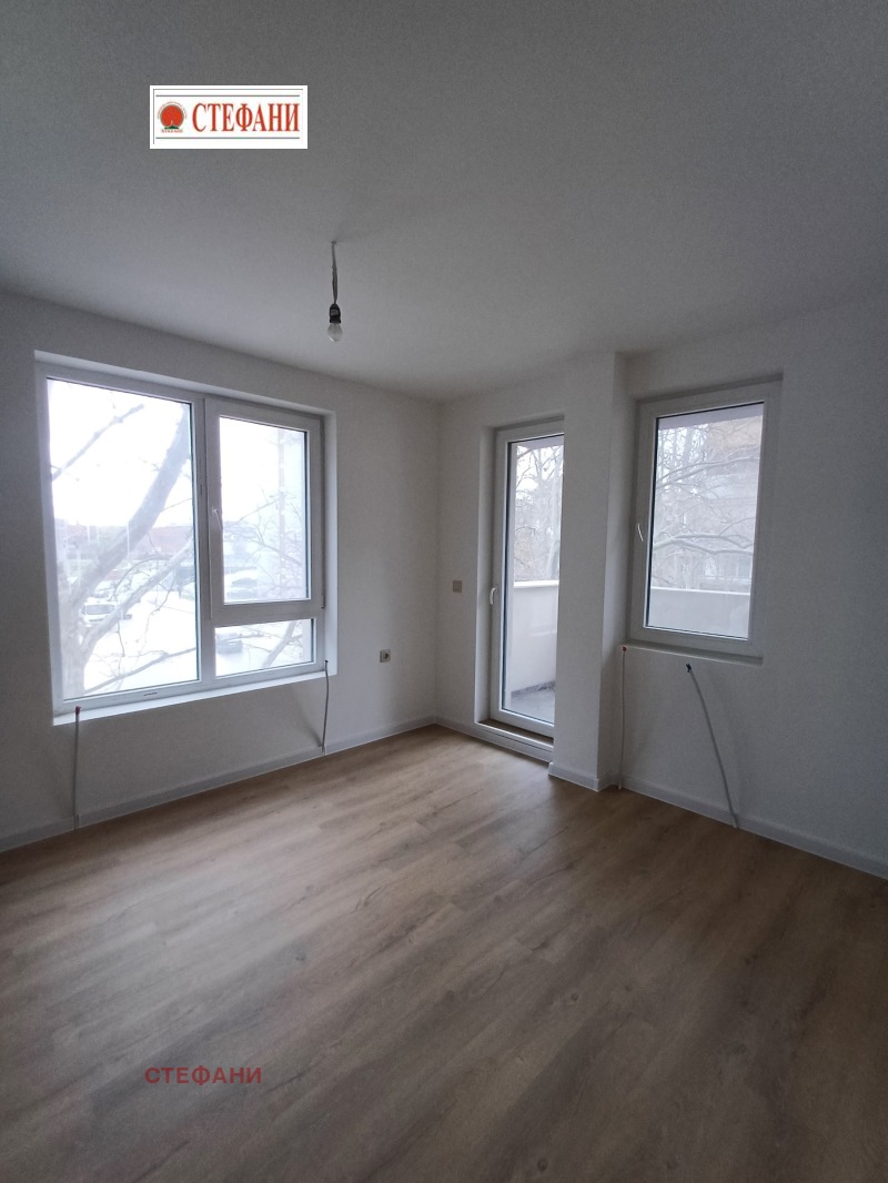 Te koop  2 slaapkamers Ruse , Rodina 1 , 90 m² | 81887935 - afbeelding [8]