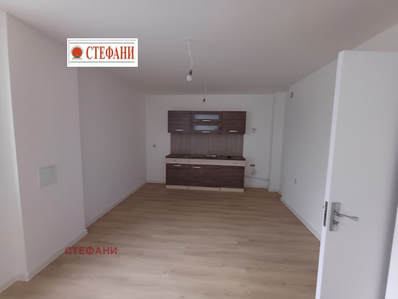 Na prodej  2 ložnice Ruse , Rodina 1 , 90 m2 | 81887935