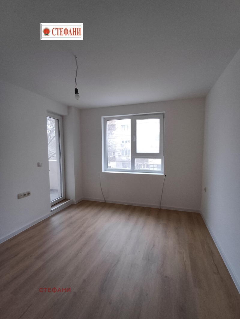 Zu verkaufen  2 Schlafzimmer Ruse , Rodina 1 , 90 qm | 81887935 - Bild [5]