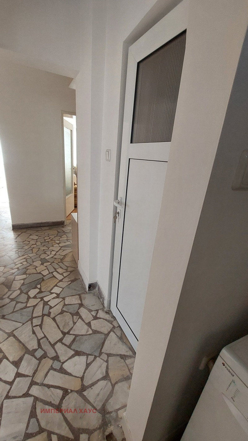 À venda  2 quartos Haskovo , Centar , 99 m² | 21371864 - imagem [7]