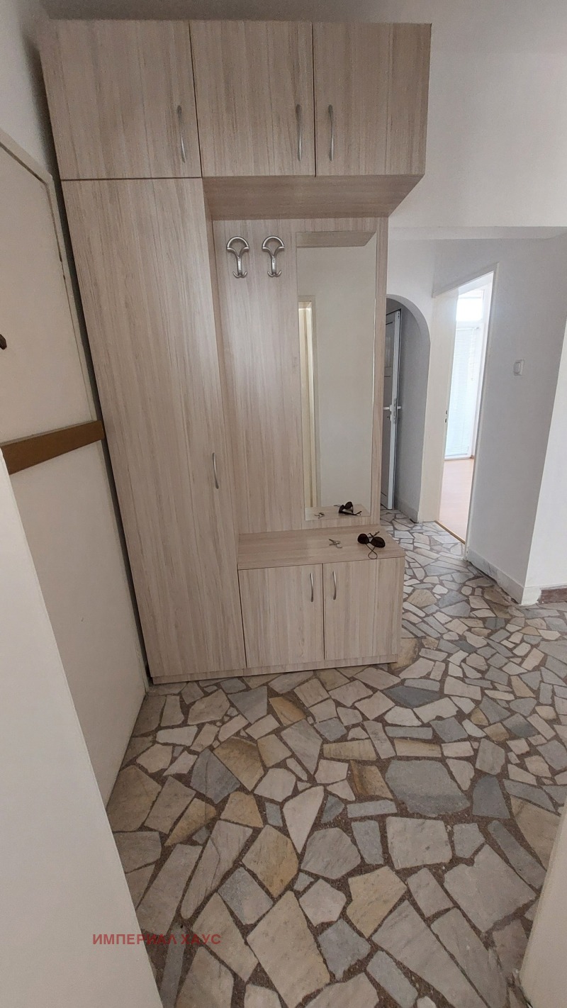 À venda  2 quartos Haskovo , Centar , 99 m² | 21371864 - imagem [3]