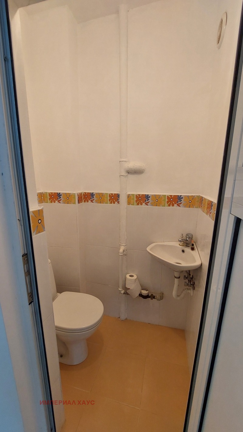 À venda  2 quartos Haskovo , Centar , 99 m² | 21371864 - imagem [8]