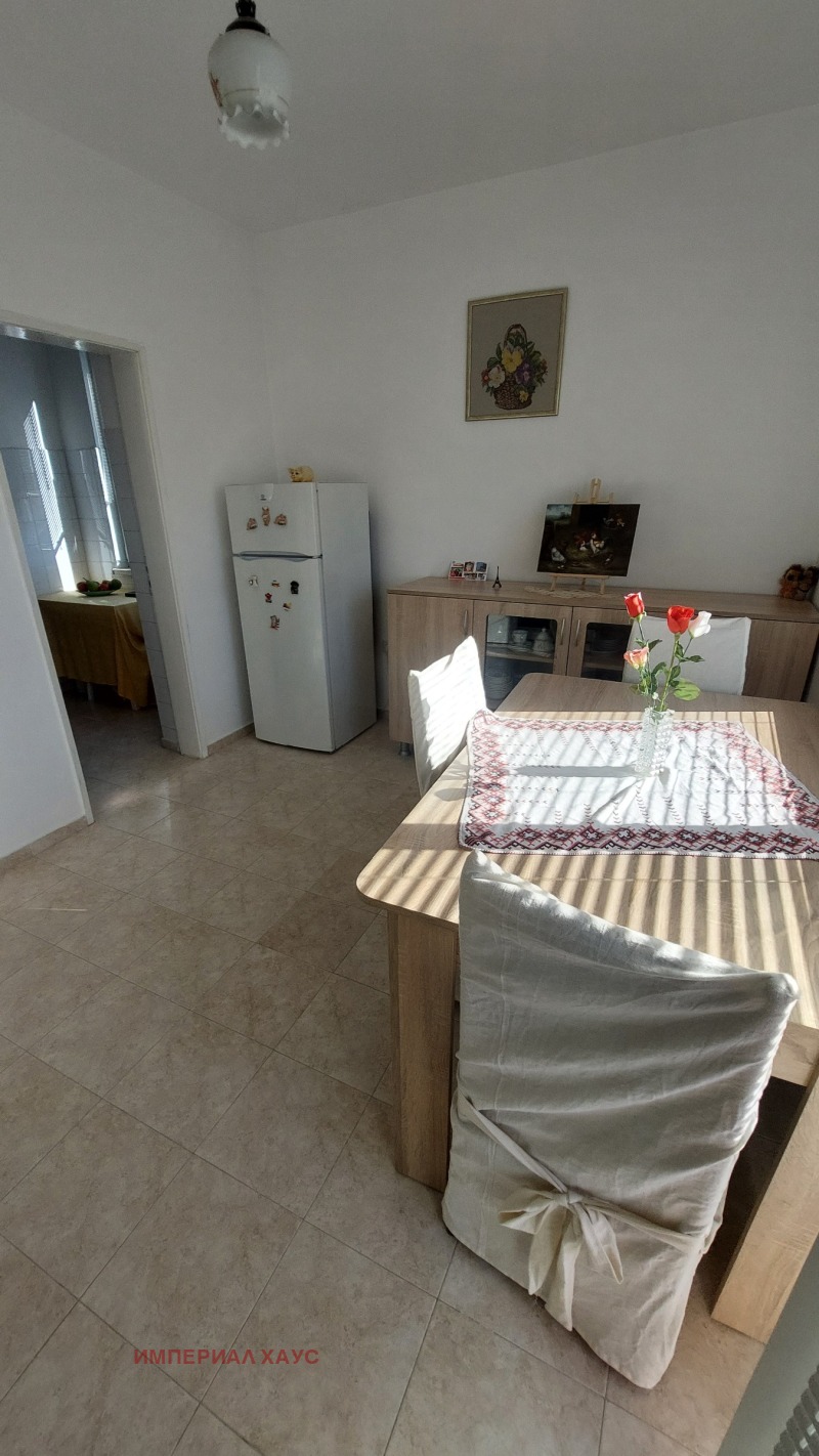 À venda  2 quartos Haskovo , Centar , 99 m² | 21371864 - imagem [14]