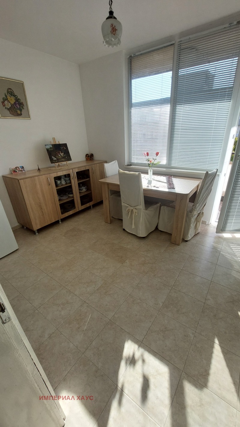 À venda  2 quartos Haskovo , Centar , 99 m² | 21371864 - imagem [12]