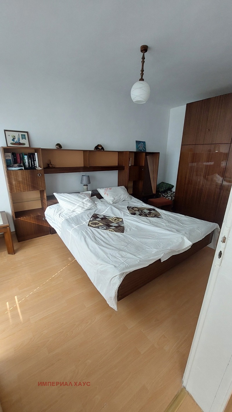 À venda  2 quartos Haskovo , Centar , 99 m² | 21371864