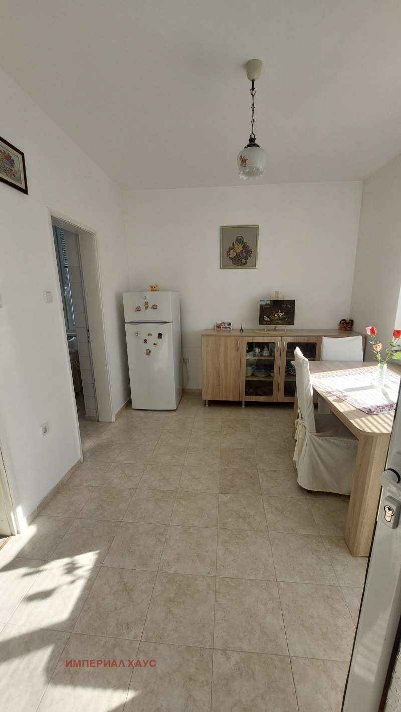 À venda  2 quartos Haskovo , Centar , 99 m² | 21371864 - imagem [2]