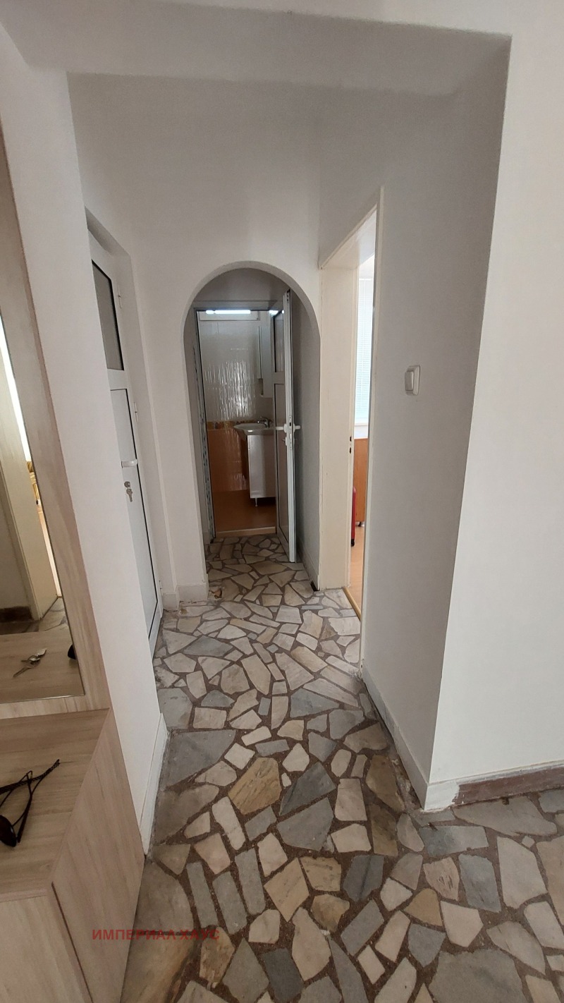 À venda  2 quartos Haskovo , Centar , 99 m² | 21371864 - imagem [4]