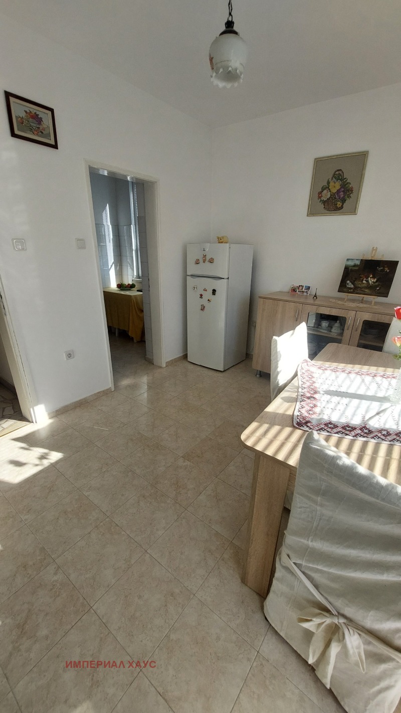 À venda  2 quartos Haskovo , Centar , 99 m² | 21371864 - imagem [15]