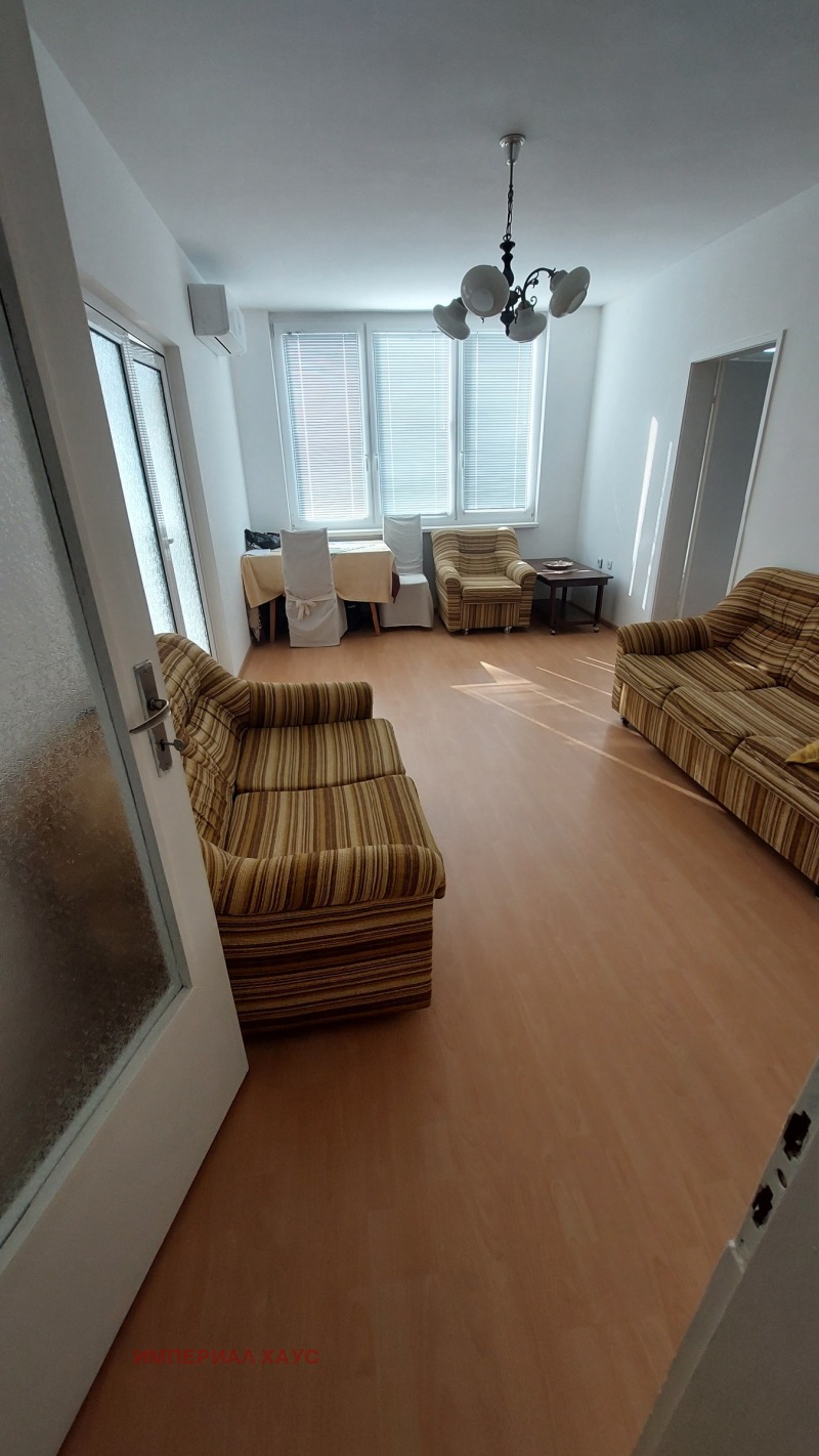 À venda  2 quartos Haskovo , Centar , 99 m² | 21371864 - imagem [11]