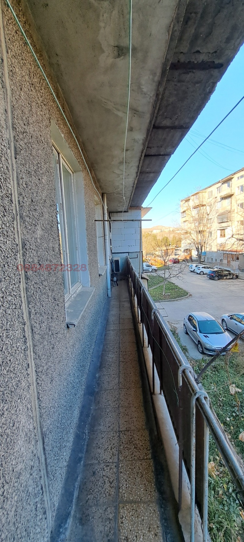 Na prodej  2 ložnice oblast Varna , Beloslav , 76 m2 | 22225657 - obraz [5]