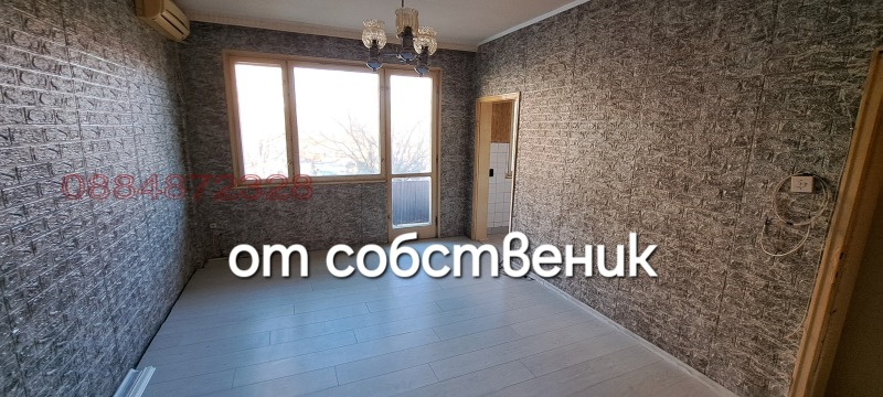 Na prodej  2 ložnice oblast Varna , Beloslav , 76 m2 | 22225657