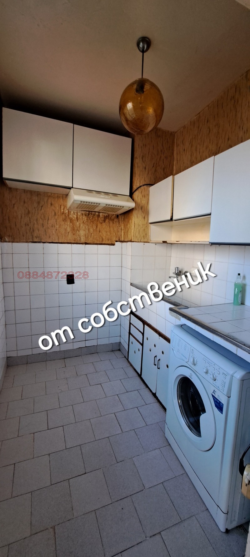 Na prodej  2 ložnice oblast Varna , Beloslav , 76 m2 | 22225657 - obraz [2]