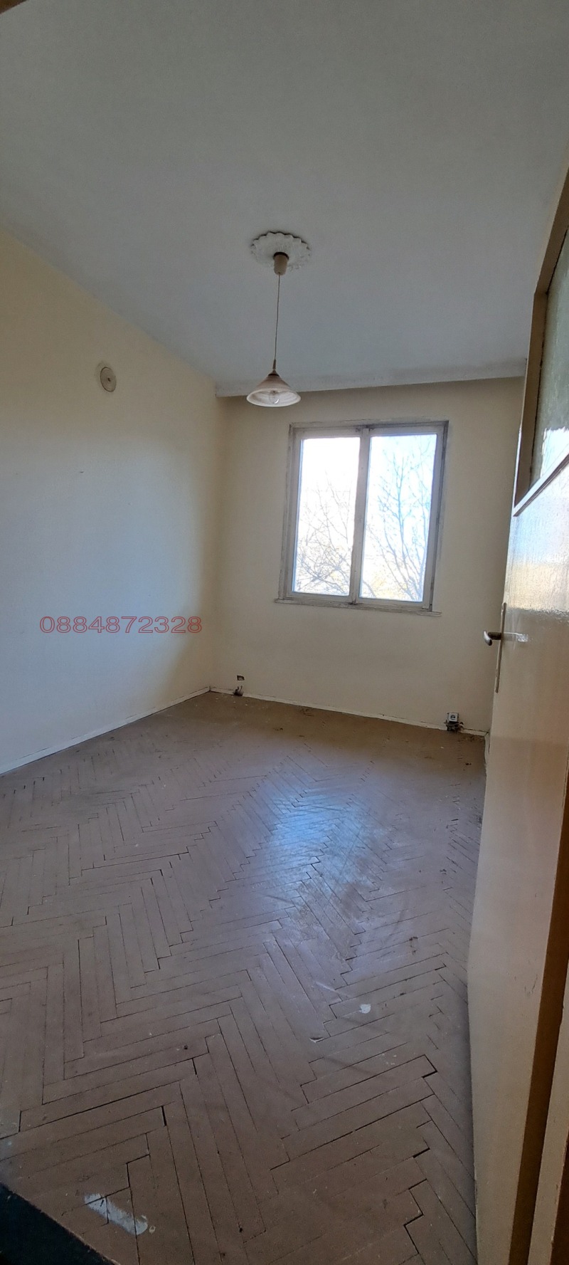 Na prodej  2 ložnice oblast Varna , Beloslav , 76 m2 | 22225657 - obraz [6]